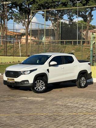 FIAT STRADA 1.3 FIREFLY FLEX FREEDOM CD MANUAL FIAT STRADA 1.3 FIREFLY FLEX FREEDOM CD MANUAL